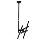 Ver imagem 3 de Suporte Articulado Tv Teto ou Parede Led Smart 4k Lcd Plasma 32 40 42 46 Samsung Lg Sony 10 até 56