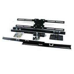 Suporte Articulado Tv Teto ou Parede Led Smart 4k Lcd Plasma 32 40 42 46 Samsung Lg Sony 10 até 56 - 4