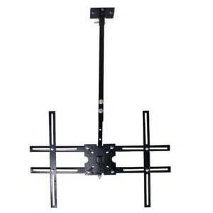 Suporte Articulado Tv Teto ou Parede Led Smart 4k Lcd Plasma 32 40 42 46 Samsung Lg Sony 10 até 56