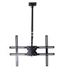 Suporte Articulado Tv Teto ou Parede Led Smart 4k Lcd Plasma 32 40 42 46 Samsung Lg Sony 10 até 56 - 1
