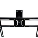 Ver imagem 7 de Suporte Articulado TV Led Smart 4k LCD Monitor 24 28 32 40 42 43 46 Samsung LG Sony Acer 10 Até 47"