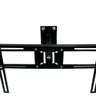 Suporte Articulado TV Led Smart 4k LCD Monitor 24 28 32 40 42 43 46 Samsung LG Sony Acer 10 Até 47" - 7