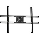 Ver imagem 1 de Suporte Articulado TV Led Smart 4k LCD Monitor 24 28 32 40 42 43 46 Samsung LG Sony Acer 10 Até 47"