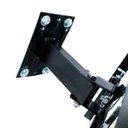 Ver imagem 2 de Suporte Articulado TV Led Smart 4k LCD Monitor 24 28 32 40 42 43 46 Samsung LG Sony Acer 10 Até 47"