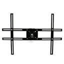 Ver imagem 5 de Suporte Articulado TV Led Smart 4k LCD Monitor 24 28 32 40 42 43 46 Samsung LG Sony Acer 10 Até 47"