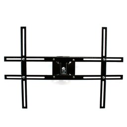 Suporte Articulado TV Led Smart 4k LCD Monitor 24 28 32 40 42 43 46 Samsung LG Sony Acer 10 Até 47" - 5