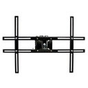 Ver imagem 7 de Suporte Articulado TV 4 Movimentos Led Smart 4k LCD Monitor 28 32 40 42 Samsung LG Sony 10 Até 47"