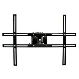 Suporte Articulado TV 4 Movimentos Led Smart 4k LCD Monitor 28 32 40 42 Samsung LG Sony 10 Até 47" - 7