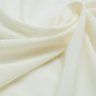 CORTINA OXFORD LISA 5,80X2,60 - BEGE X CREME - 3
