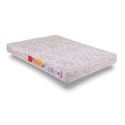 Colchão Casal Orthocrin Diamante D33 138x188x18 - 2