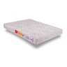Colchão Casal Orthocrin Diamante D33 138x188x18 - 2