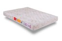 Ver imagem 1 de Colchão Casal Orthocrin Diamante D33 138x188x18