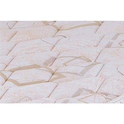 Colchão Casal Orthocrin Diamante D33 138x188x18 - 4