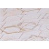 Colchão Casal Orthocrin Diamante D33 138x188x18 - 4