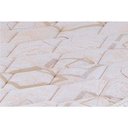 Ver imagem 4 de Colchão Casal Orthocrin Diamante D33 138x188x18