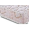 Colchão Casal Orthocrin Diamante D33 138x188x18 - 3