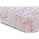 Ver imagem 3 de Colchão Casal Orthocrin Diamante D33 138x188x18