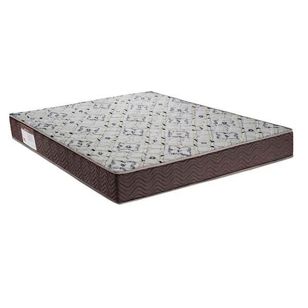 Menor preço em Colchão de Espuma D45 One Face Ortobom Iso 150 Viúva 128cm