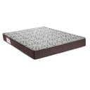 Ver imagem 1 de Colchão de Espuma D45 One Face Ortobom Iso 150 Viúva 128cm