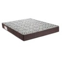 Ver imagem 1 de Colchão de Espuma D45 One Face Ortobom ISO 150 Casal 138cm