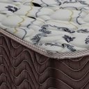 Ver imagem 2 de Colchão de Ortobom D45 One Face ISO 150 Solteiro 88cm