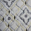 Ver imagem 3 de Colchão de Ortobom D45 One Face ISO 150 Solteiro 88cm