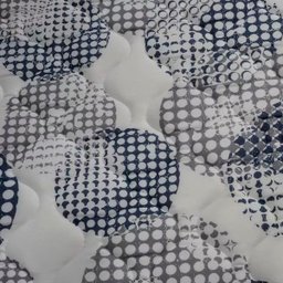 Colchão Solteiro Ortobom Superpocket 25x88x188 - 4