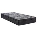 Ver imagem 1 de Colchão Solteiro Ortobom Superpocket 25x88x188