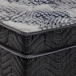 Colchão Solteiro Ortobom Superpocket 25x88x188 - 2