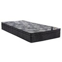 Ver imagem 1 de Colchão Solteirão Ortobom Solteiro King Superpocket 18x108x198