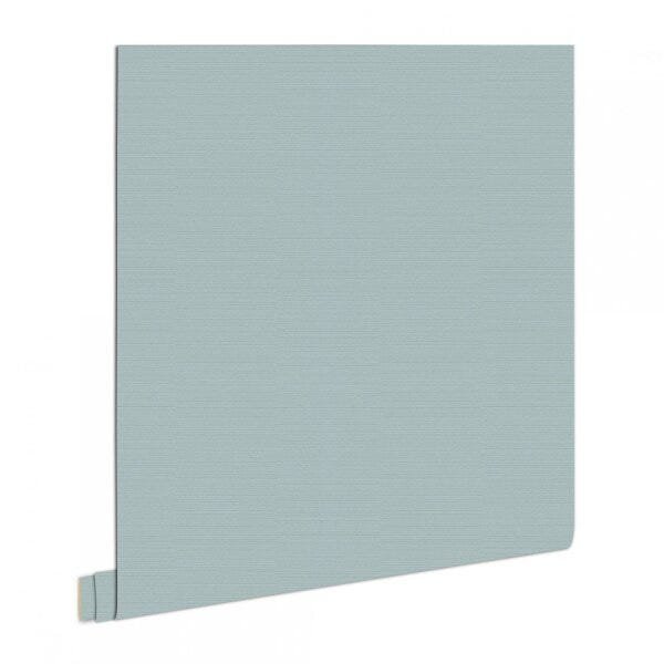 Papel de Parede Tradicional Texturizado Exclusive Finottato - Rolo de 10m - 2
