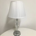 Ver imagem 1 de Abajur para Sala com Base de Toque - Lyon