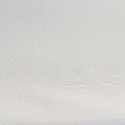 Cabeceira Cama Box Casal 1.40 Painel Capitonê Intense Corino Branco - Lh Móveis - 7