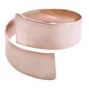 Ver imagem 6 de Jogo 4 Anel Argola de Guardanapo Bracelete Turquia Bronze