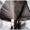 Ver imagem 3 de Jogo 4 Anel Argola de Guardanapo Bracelete Turquia Bronze