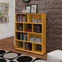 Ver imagem 1 de Sofá Luxuoso Modular 330cm Bouclé Holp