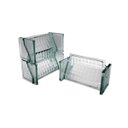 Ver imagem 1 de Bloco De Vidro Rio C 20 X 10 X 10