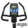 Bicicleta para Spinning Pro E17 Acte Sports - 2