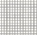 Ver imagem 1 de Papel de Parede Bobinex Revoada - Xadrez Picnic Cinza 4432