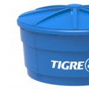 Ver imagem 3 de Caixa Dagua 1500l Tigre