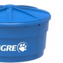 Ver imagem 4 de Caixa Dagua 1500l Tigre