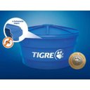 Ver imagem 5 de Caixa Dagua 1500l Tigre