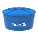 Ver imagem 1 de Caixa Dagua 1500l Tigre