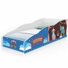 Cama Infantil Play Picadeiro Circo - 2