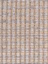Ver imagem 4 de Tapete Sisal Buzios Lual Cinza 51 2,00x3,00