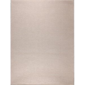 Tapete Sisal Buzios Lual Cinza 51 2,00x3,00