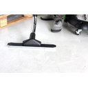 Ver imagem 4 de Aspirador Profissional Hiper Clean Ipc Aa-275 Inox 220V