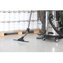 Ver imagem 5 de Aspirador Profissional Hiper Clean Ipc Aa-275 Inox 220V