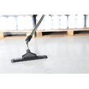 Ver imagem 2 de Aspirador Profissional Hiper Clean Ipc Aa-275 Inox 220V