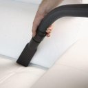 Ver imagem 6 de Aspirador Profissional Ipc Aa-135 Inox - 220